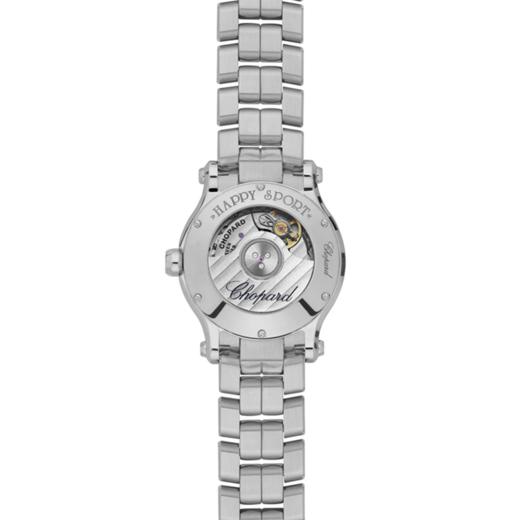 萧邦 Chopard HAPPY SPORT系列腕表 278573-3012 商品图1