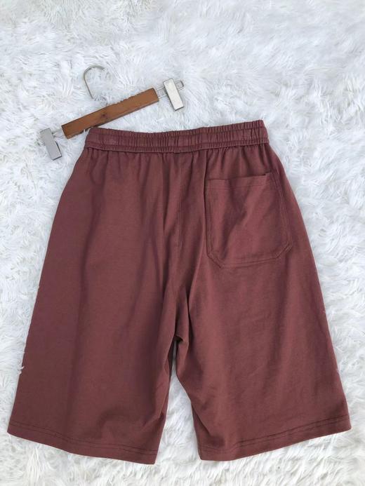 男运动短裤25515 商品图4