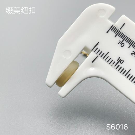 S6016(整包购买) 商品图5