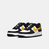 Nike Air Force 1 LV8 (GS) 大童运动童鞋 DH9597 商品缩略图9