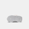 Nike Air Max INTRLK Lite (TD) 婴童运动童鞋 DH9410 商品缩略图1