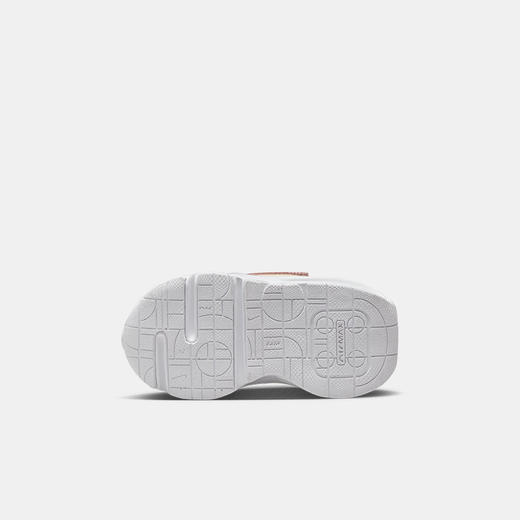 Nike Air Max INTRLK Lite (TD) 婴童运动童鞋 DH9410 商品图1