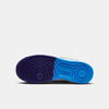 Nike Air Force 1 LV8 2 (GS) 大童空军一号运动童鞋 DZ2660 商品缩略图6