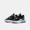Nike Air Zoom Crossover (GS) 大童透气缓震篮球童鞋 DC5216 商品缩略图9