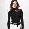 【预定款】路易·威登 LV INITIALES 4cm宽 男女通款 老花真皮双面腰带 M0566V 商品缩略图6