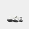 Jordan Flare (TD) 婴童运动童鞋 CI7850 商品缩略图4