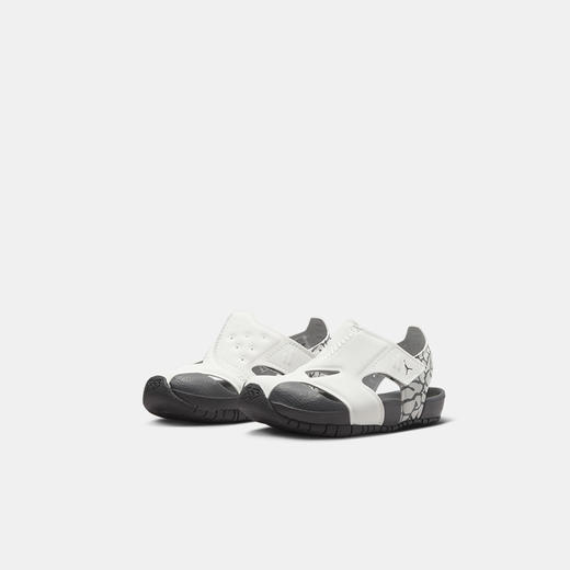 Jordan Flare (TD) 婴童运动童鞋 CI7850 商品图4