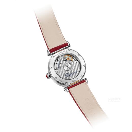 萧邦 Chopard IMPERIALE系列腕表 388563-6016 商品图2