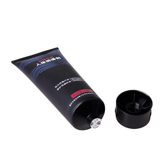 【雅润】 后庭润滑剂120g冻损无售后 商品图1