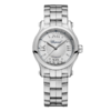 萧邦 Chopard HAPPY SPORT系列腕表 278573-3012 商品缩略图0
