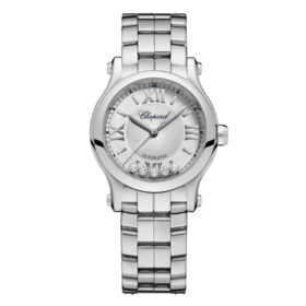 萧邦 Chopard HAPPY SPORT系列腕表 278573-3012