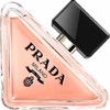 普拉达 我本莫测 Prada Paradoxe 分装 商品缩略图3