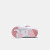 Nike Flex Advance (TD) 婴童运动童鞋 CZ0188 商品缩略图2