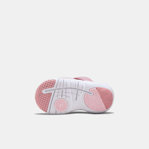 Nike Flex Advance (TD) 婴童运动童鞋 CZ0188 商品图2