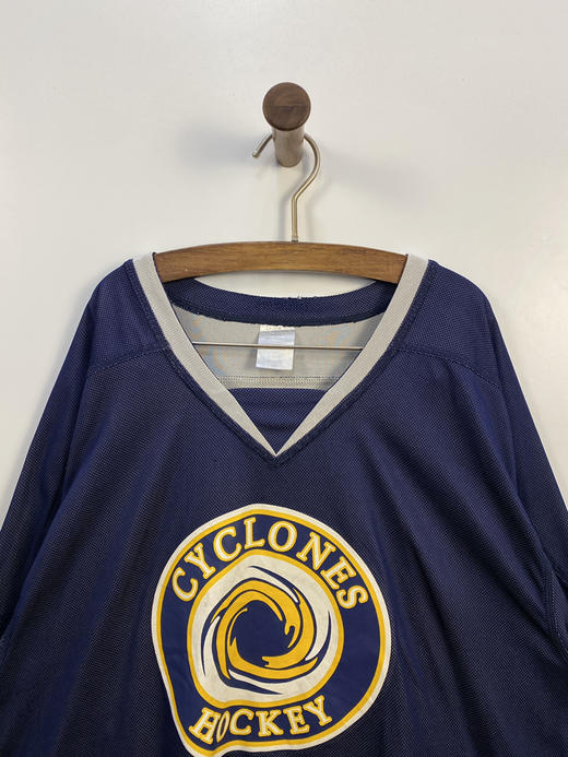 KEWL 冰球球衣 _SSJ(L) 商品图1