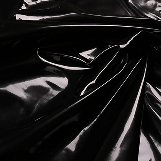 【伊性坊-情趣用品】谜姬情趣床单SM 商品图3