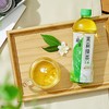 统一绿茶无糖茉莉绿茶500ml/瓶 商品缩略图2