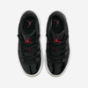 Jordan 11 Retro Low （PS）幼童运动童鞋 505835 商品缩略图3