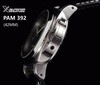 XF厂沛纳海PAM392复刻表「小号312」复刻手表一比一手表n厂c厂zf厂vs厂clean厂 商品缩略图4