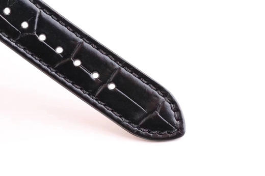 BBR厂罗杰杜彼「黑武士」陀飞轮复刻表-Roger Dubuis Repwatch复刻手表一比一手表n厂c厂zf厂vs厂clean厂 商品图6