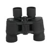 芊陌鸟户外-谢菲德AX-840双筒望远镜J0040181 商品缩略图3