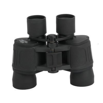 芊陌鸟户外-谢菲德AX-840双筒望远镜J0040181 商品图3