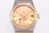 VS厂全金配色欧米茄星座系列复刻手表一比一手表n厂c厂n厂vs厂zf厂 商品缩略图8