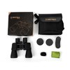 芊陌鸟户外-谢菲德AX-750双筒望远镜J0040177 商品缩略图5