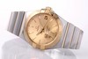 VS厂全金配色欧米茄星座系列复刻手表一比一手表n厂c厂n厂vs厂zf厂 商品缩略图6