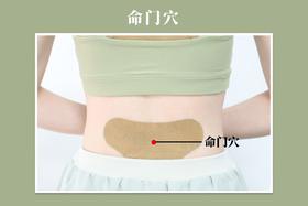 男人艾灸这两个部位，补肾强身胜过吃补药！