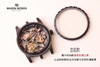 BBR厂罗杰杜彼「黑武士」陀飞轮复刻表-Roger Dubuis Repwatch复刻手表一比一手表n厂c厂zf厂vs厂clean厂 商品缩略图1