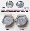 ZF厂欧米茄星座复刻表-24mm石英款曼哈顿女表对比正品复刻手表一比一手表n厂c厂zf厂vs厂clean厂 商品缩略图10