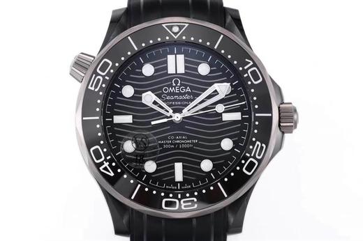 VS厂欧米茄海马300米「真陶瓷」版复刻表全新来袭复刻手表一比一手表n厂c厂zf厂clean厂vs厂 商品图5