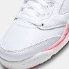 Air Jordan 5 Retro Low (GS) 复刻大童运动童鞋 DX4390 商品缩略图6