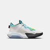 Nike Air Zoom Crossover (GS) 大童篮球童鞋 FJ7687 商品缩略图2
