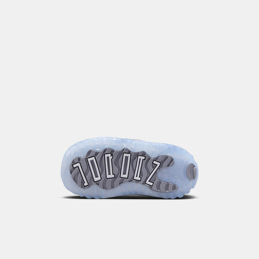 Jordan 11 Retro Low (TD) 婴童运动童鞋 505836 商品图1