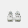 Nike Air More Uptempo (PS) 幼童运动童鞋 FD0023 商品缩略图5
