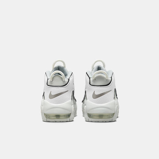 Nike Air More Uptempo (PS) 幼童运动童鞋 FD0023 商品图5