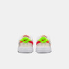 Nike Force 1 LV8 (TD) 婴童运动童鞋 FJ4886 商品缩略图5