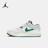 Jordan Stadium 90 (GS) 大童运动童鞋 DX4399 商品缩略图0