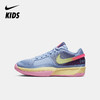Nike Ja 1 (GS) 大童篮球童鞋 DX2294 商品缩略图5