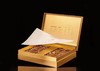 英红九号·金色礼盒 新旧包装随机 商品缩略图1