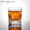 皇家道尔顿Radial威士忌对杯 商品缩略图1