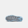 Jordan 11 Retro Low （PS）幼童运动童鞋 505835-140 商品缩略图1