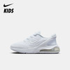 Nike Air Max 270 GO (GS) 大童易穿脱运动童鞋 DV1968 商品缩略图12