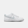 Nike Dunk Low (GS) 大童运动童鞋复古板鞋 DH9765-102 商品缩略图2
