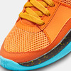 Nike Ja 1 SE (GS) 大童篮球童鞋 FB8977 商品缩略图5