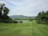 吉隆坡坦普勒公园高尔夫俱乐部  Templer Park Country Club  I 马来西亚高尔夫俱乐部  I  吉隆坡高尔夫 商品缩略图7