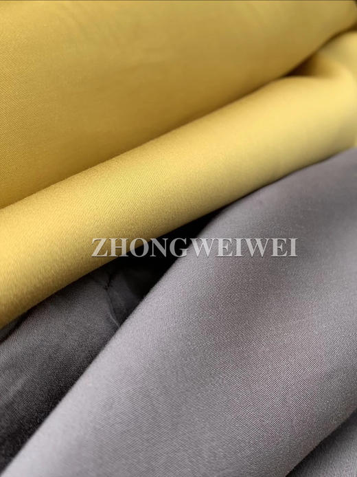 卖了6000套的天丝四件套.100%好评💯巨巨巨舒服.老粉都直接四色集齐👌因为睡过就不想换别的床品了！品质欢迎随意对比哈 商品图4