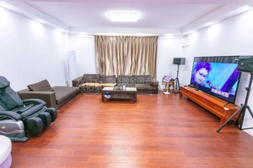 连云港慢姑娘山舍良栖别墅轰趴 商品图6